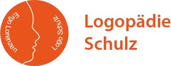 Logopädie Schulz